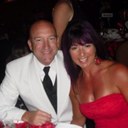 Marcy Taylor - @MARCY006 - Twitter