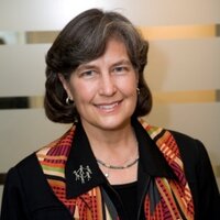 Aenor Sawyer (@asawyermd) 's Twitter Profile Photo Aenor Sawyer (@asawyermd) 's Twitter Profile Photo