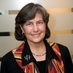 Aenor Sawyer (@asawyermd) Twitter profile photo Aenor Sawyer (@asawyermd) Twitter profile photo