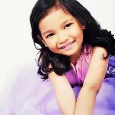 Hello po Im Xyriel Manabat po This is My OFFCIAL Twitter account po! :))