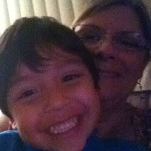kathyjean58's profile picture. Grandma, Mom, Wife, Love for Jesus Christ and Family; Make Someone Happy - Just Smile! :)