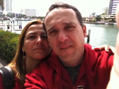 Luizschwartz's profile picture. 