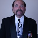 Joseph D'Andrea - @JoeyD11215 - Twitter