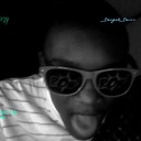 Dangelo Davis - @Danglo3 - Twitter