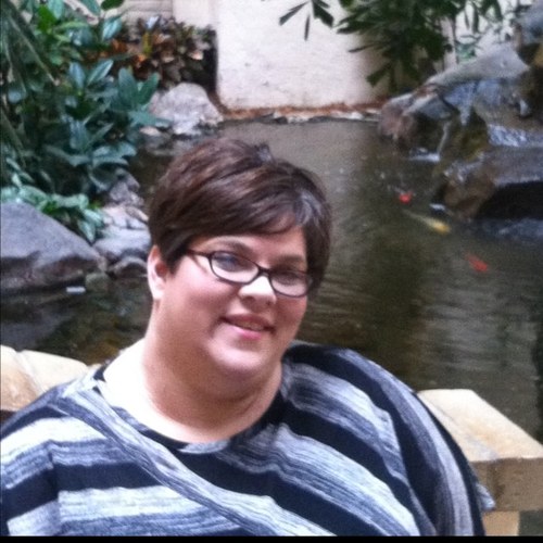 AkersTammy's profile picture. 