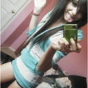 Katrina Pierce - @KatrinaPierce7 - Twitter