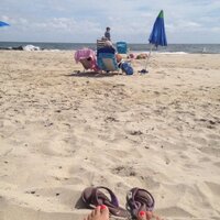 Joy C (@joychai) 's Twitter Profile