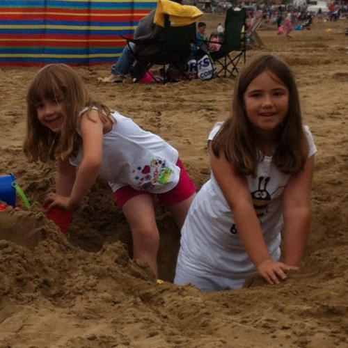 meg68's profile picture. School Readiness Advisor Salford LA