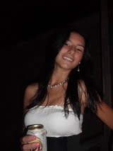 Geminiana, extrovertida, 17anos, Eclética =)