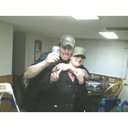 Angela Sands - @Angie_Sands - Twitter