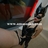 ama_susan's profile image