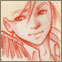 I'm the Republic's Most Wanted Criminal, sweetheart.