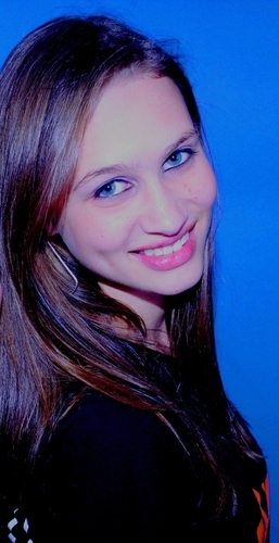 'Levo você comigo aondee voou 8)