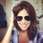lisacalvo21's profile image