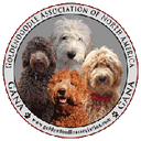 Lori Edmonds - @GanaPetProject - Twitter