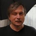 Jurgis Maleckas (@jurgism) Twitter profile photo Jurgis Maleckas (@jurgism) Twitter profile photo