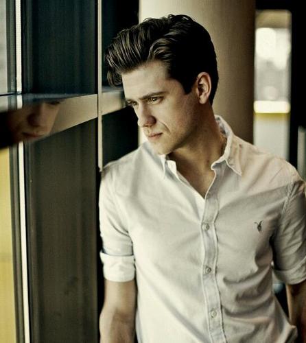 CatchMeFrankie's profile picture. Trickster. Swindler. Forger. Escape artist. Pan-Am pilot. Sociology teacher. Doctor. Attorney. Quite a resume, right? (Catch Me If You Can musical RP.)