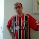 Alexandro Dorta - @Alex_Dorta - Twitter