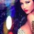 bailarinasdeAda's profile image