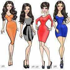 Kardashjennerod's profile picture. love the Kardashians,Jenners,Odoms,&&Disicks