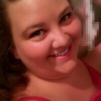 Heather Brewster - @HeaBrewz Twitter Profile Photo