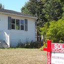 ken hines - @krchines - Twitter