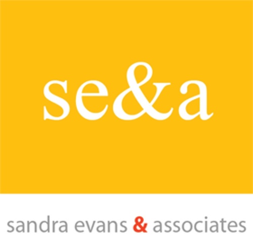 strategy, marketing, branding and design, communications, public relations. social media and events