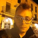 Abel Monreal - @abelmonreal - Twitter