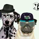 MARIO BERRIO BARRIOS - @mariobb710 - Twitter