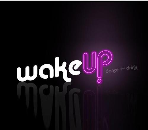 fiestaswakeup Profile Picture