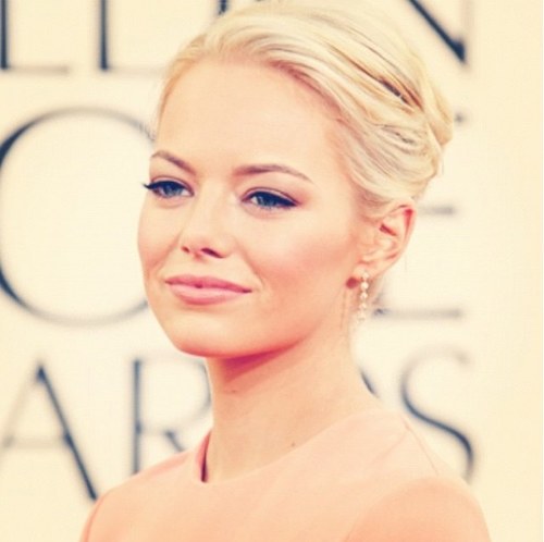 FlawlessAndrew's profile picture. I'm in a polygamist relationship with Andrew Garfield and Emma Stone. I love Ariana Grande & Audrey Hepburn. I should've grown up in the 1950's. Superheroes ❤