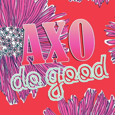 axo_dogood's profile picture. 