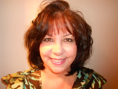 Principal, Newtown High School. Worked in the field of education for 24 years.  Ph.D. in Educational Leadership.