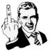 Bad Senior Pranks (@badseniorpranks) Twitter profile photo Bad Senior Pranks (@badseniorpranks) Twitter profile photo