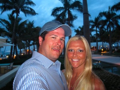 Tina_at_Banknet's profile picture. Licenced Mortgage Banker and Mortgage market expert. I want to help you find the best product and program to fit your needs!