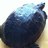 simin91's profile image