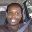 Jamila Keith - @MelnAyden - Twitter