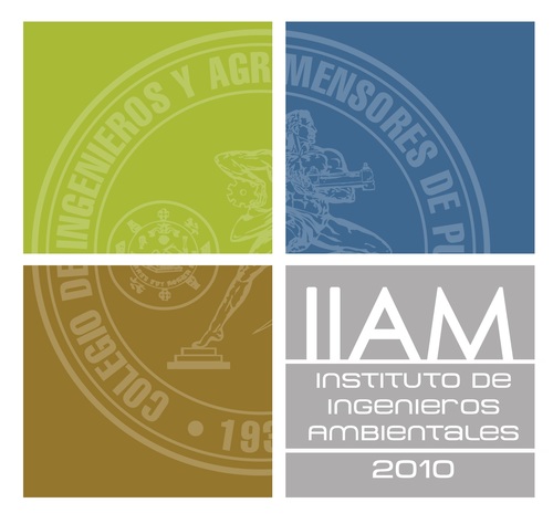 iiampr's profile picture. 