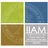 iiampr's profile image