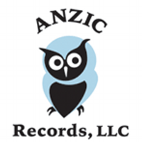 Anzic Records(@Anzic) 's Twitter Profile Photo