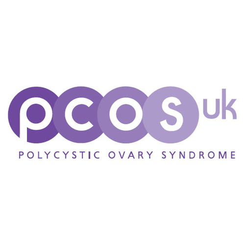 PCOS UK is the medical education arm of @veritypcos, we run events for and provide information to healthcare professionals