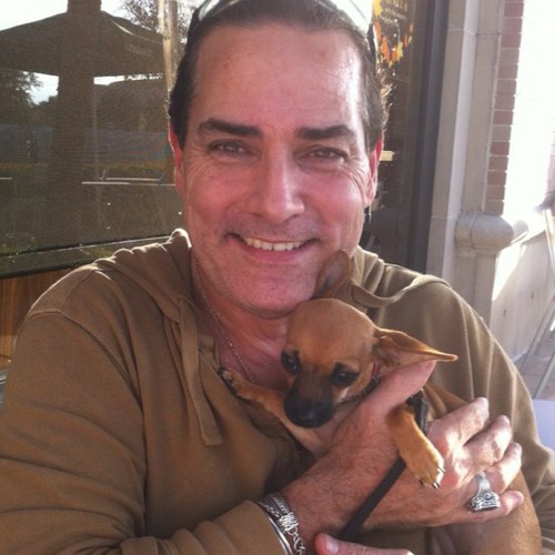 jeepman1028's profile picture. 