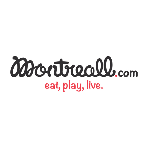 Discover the métropole. Eat, Play, Live.