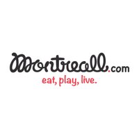 Montreall.com (@montreall_) 's Twitter Profile