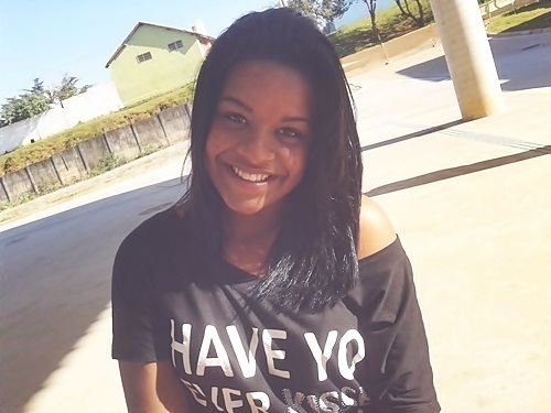 Virginiana ; São Paulina 16 anos; 
Amo minha vidá: Raffael Pereira s2*
. ator preferido : Taylor Lautner 
Paixão ? Chocolate;