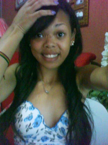 Facebook :
http://t.co/oXHeIBnYiC