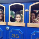 Israel Brown - @BrownIsrael - Twitter