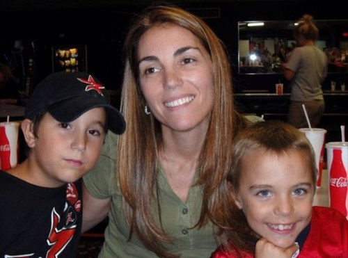 andfab71's profile picture. 