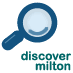 DiscoverMilton Profile Picture