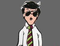 swhume's profile picture. clinical research informatics, #healthIT #CDISC #cdiscSHARE #PennState #MungingMetadata